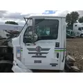 STERLING L9500 SERIES Cab Assembly thumbnail 8
