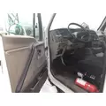 STERLING L9500 SERIES Cab Assembly thumbnail 9