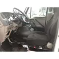 STERLING L9500 SERIES Cab Assembly thumbnail 10
