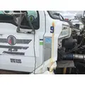 STERLING L9500 SERIES Cab Assembly thumbnail 2