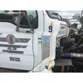 STERLING L9500 SERIES Cab Assembly thumbnail 3