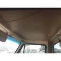 STERLING L9500 SERIES Cab Assembly thumbnail 12