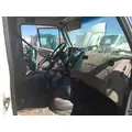 STERLING L9500 SERIES Cab Assembly thumbnail 14