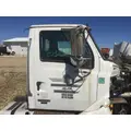 STERLING L9500 SERIES Cab Assembly thumbnail 4