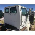STERLING L9500 SERIES Cab Assembly thumbnail 5