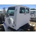 STERLING L9500 SERIES Cab Assembly thumbnail 7