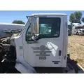 STERLING L9500 SERIES Cab Assembly thumbnail 8