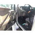 STERLING L9500 SERIES Cab Assembly thumbnail 9