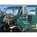 STERLING L9500 SERIES Cab Assembly thumbnail 2