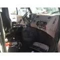 STERLING L9500 SERIES Cab Assembly thumbnail 13