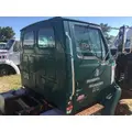 STERLING L9500 SERIES Cab Assembly thumbnail 5