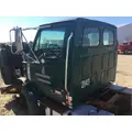 STERLING L9500 SERIES Cab Assembly thumbnail 7
