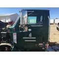 STERLING L9500 SERIES Cab Assembly thumbnail 8