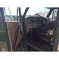 STERLING L9500 SERIES Cab Assembly thumbnail 9