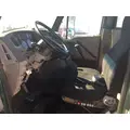 STERLING L9500 SERIES Cab Assembly thumbnail 10