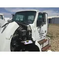 STERLING L9500 SERIES Cab Assembly thumbnail 2