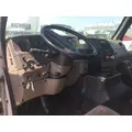 STERLING L9500 SERIES Cab Assembly thumbnail 12