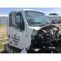 STERLING L9500 SERIES Cab Assembly thumbnail 3