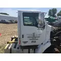 STERLING L9500 SERIES Cab Assembly thumbnail 4