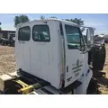 STERLING L9500 SERIES Cab Assembly thumbnail 5