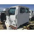 STERLING L9500 SERIES Cab Assembly thumbnail 7