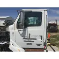 STERLING L9500 SERIES Cab Assembly thumbnail 8