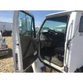 STERLING L9500 SERIES Cab Assembly thumbnail 9