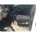 STERLING L9500 SERIES Cab Assembly thumbnail 10