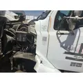 STERLING L9500 SERIES Cab Assembly thumbnail 2