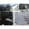 STERLING L9500 SERIES Cab Assembly thumbnail 3