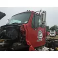 STERLING L9500 SERIES Cab Assembly thumbnail 1