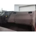 STERLING L9500 SERIES Cab Assembly thumbnail 13