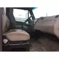 STERLING L9500 SERIES Cab Assembly thumbnail 14