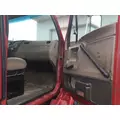 STERLING L9500 SERIES Cab Assembly thumbnail 15