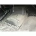 STERLING L9500 SERIES Cab Assembly thumbnail 16