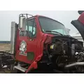 STERLING L9500 SERIES Cab Assembly thumbnail 2