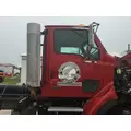 STERLING L9500 SERIES Cab Assembly thumbnail 3