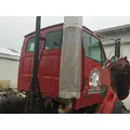 STERLING L9500 SERIES Cab Assembly thumbnail 4