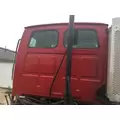 STERLING L9500 SERIES Cab Assembly thumbnail 5