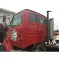 STERLING L9500 SERIES Cab Assembly thumbnail 6