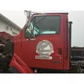 STERLING L9500 SERIES Cab Assembly thumbnail 7