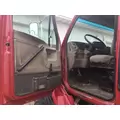 STERLING L9500 SERIES Cab Assembly thumbnail 8