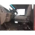 STERLING L9500 SERIES Cab Assembly thumbnail 9