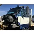 STERLING L9500 SERIES Cab Assembly thumbnail 1