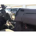 STERLING L9500 SERIES Cab Assembly thumbnail 10