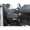 STERLING L9500 SERIES Cab Assembly thumbnail 11