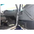 STERLING L9500 SERIES Cab Assembly thumbnail 12