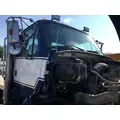 STERLING L9500 SERIES Cab Assembly thumbnail 2