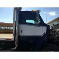 STERLING L9500 SERIES Cab Assembly thumbnail 3