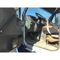 STERLING L9500 SERIES Cab Assembly thumbnail 4